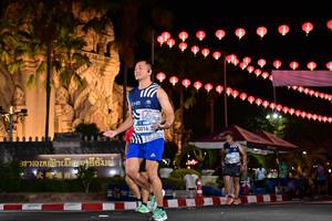 BIB: 
                            <button type="button" onclick="openModal(24299586)" class="btn btn-primary btn-sm float-right btn-popup" data-toggle="modal" data-target=".modal-high-quality">
                        <i class="fas fa-shopping-cart"></i> Add to Cart
                    </button>
                                            <button type="button" onclick="isThisMe(24299586, true)" class="btn btn-success btn-sm float-right btn-popup btn-isme hidden" data-toggle="tooltip" data-placement="bottom" title="นี่คือรูปของคุณใช่ไหม คลิกที่นี่เพื่อเอาเข้าอัลบั้ม">
                        <i class="fas fa-plus"></i> Add to album
                    </button>
                    <button type="button" onclick="isThisMe(24299586, false)" class="btn btn-warning btn-sm float-right btn-popup btn-isnotme hidden">
                        <i class="fas fa-ban"></i> Remove from album
                    </button>